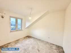 3- pokojowe, nowe Rzędzin - Obrazek 3