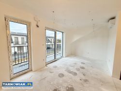 3- pokojowe, nowe Rzędzin - Obrazek 1