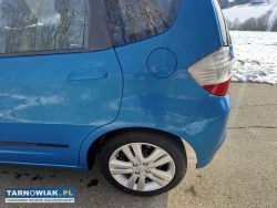 Jazz exclusive - Obrazek 4