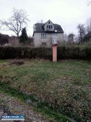 Sprzedam dom z działką w łękawicy - Obrazek 1