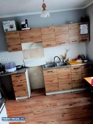 Sprzedam dom z działką w łękawicy - Obrazek 3