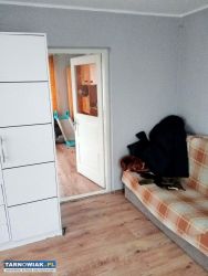 Sprzedam dom z działką w łękawicy - Obrazek 4