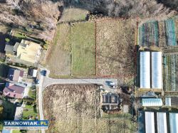 ŁŁ1792 - Budowlana, media, asfalt - Obrazek 1