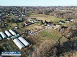 ŁŁ1792 - Budowlana, media, asfalt - Obrazek 4