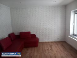 Zamienię na dom lub mniejsze z doplatą - Obrazek 2