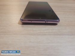 Samsung S20FE - bardzo dobry stan - Obrazek 3