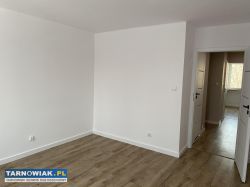 Mieszkanie 70m2/Mościce/po remoncie - Obrazek 3
