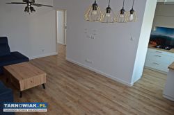 Mieszkanie 70m2/Mościce/po remoncie - Obrazek 4