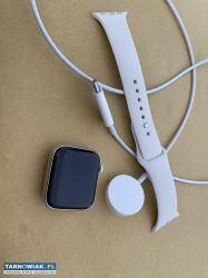 Apple Watch SE 40mm - Obrazek 2