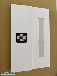 Apple Watch SE 40mm - Obrazek 3