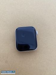 Apple Watch SE 40mm - Obrazek 4