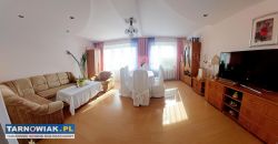 Mieszkanie 62 m2, os. Westerplatte - Obrazek 1