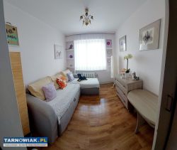 Mieszkanie 62 m2, os. Westerplatte - Obrazek 3