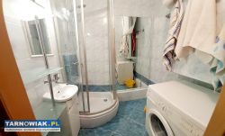 Mieszkanie 62 m2, os. Westerplatte - Obrazek 2