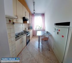 Mieszkanie 62 m2, os. Westerplatte - Obrazek 4