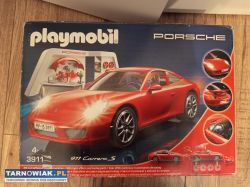 Play Mobile - Obrazek 1