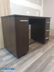 Biurko 120 - Obrazek 1