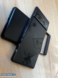 Pixel 7 pro - Obrazek 1