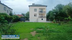 Wynajmę mieszkanie, pokoje pracownicze +ogród - Obrazek 2