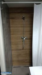 Wynajmę mieszkanie, pokoje pracownicze +ogród - Obrazek 4