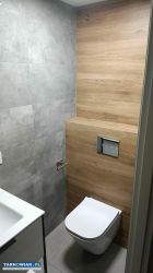 Wynajmę mieszkanie, pokoje pracownicze +ogród - Obrazek 2