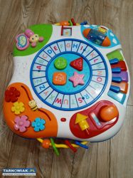 Sprzedam stolik interaktywny - Obrazek 2