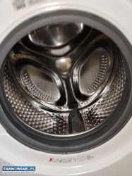 Pralka Beko 9 kg! Cichy silnik! Idealny stan! - Obrazek 2