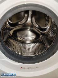 Pralka Grundig Czysta i Zadbana! - Obrazek 2