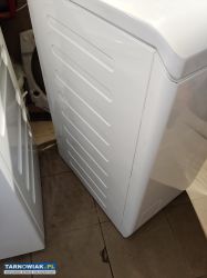 Pralka Electrolux Idealny Stan! Ładowana od góry! - Obrazek 2