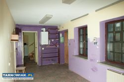 Lokal użytkowy ul Bitwy o Wał Pomorski 90m - Obrazek 4