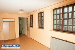 Lokal użytkowy ul Bitwy o Wał Pomorski 90m - Obrazek 3