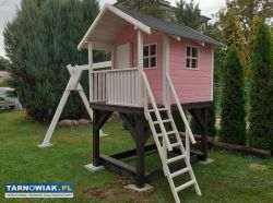 Place zabaw - Obrazek 4