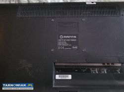 Telewizor - Obrazek 2