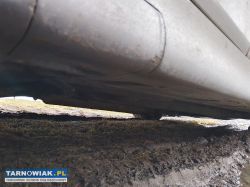 Opel Vectra B - Obrazek 4