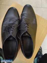 Buty lasocki - Obrazek 2