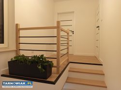 Piękne mieszkanie bezczynszowe - Obrazek 2