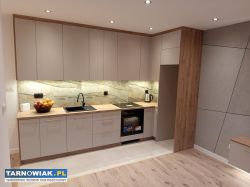 Piękne mieszkanie bezczynszowe - Obrazek 1