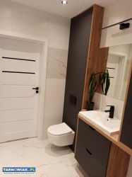 Piękne mieszkanie bezczynszowe - Obrazek 3