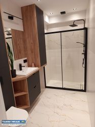 Piękne mieszkanie bezczynszowe - Obrazek 4