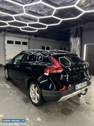 Sprzedam volvo v40 2014.R - Obrazek 3