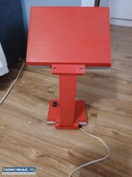 Sprzedam lampke na biurko - Obrazek 4