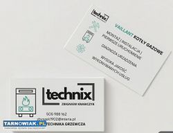 Montaż pieców gazowych Vaillant - Obrazek 1