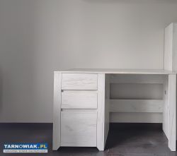 Sprzedam meble - Obrazek 2