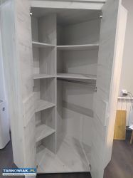 Sprzedam meble - Obrazek 3