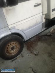 Przygotowanie auta do sprzedaży - Obrazek 1