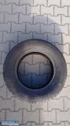 Opona 235/65 r16c - Obrazek 1