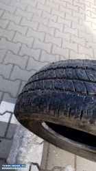 Opona 235/65 r16c - Obrazek 2