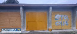 Wynajmę garaż murowany - Obrazek 2