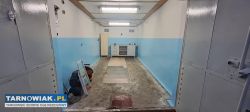 Wynajmę garaż murowany - Obrazek 3