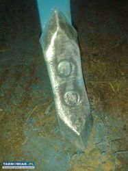 kultywator - Obrazek 3